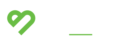 Bouwkundigkeuren.app logo